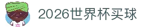 APP下载中心